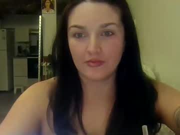 webcam girl sunset1414 image #5613272