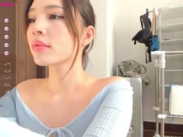 webcam girl hee_jin image #4331383
