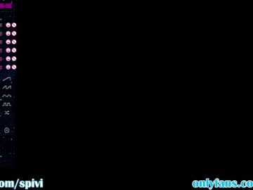 webcam girl spivi image #1892008