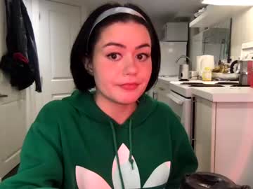 webcam girl littlesugarpea image #3907382