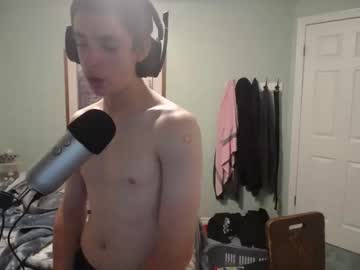 webcam man balockay2000 image #183238