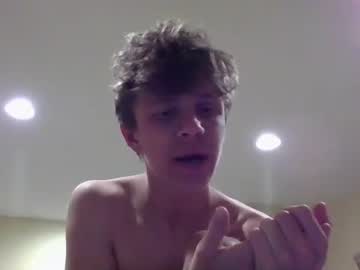 webcam man daniel115927 image #4085499