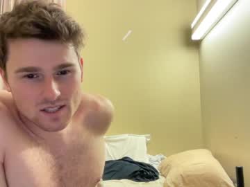webcam man duke_bronson image #692678