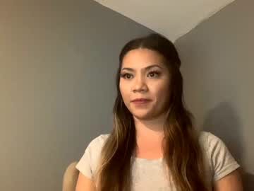 webcam girl naya_islander image #1907251