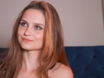 webcam girl lola_jd image #4622330