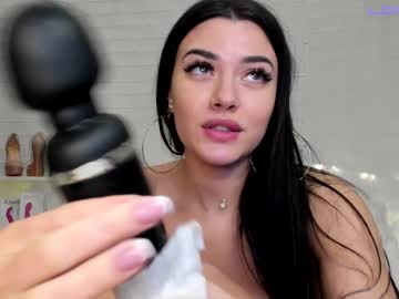 webcam girl dakota_blare image #1619077