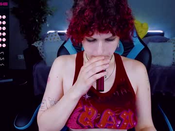 webcam girl eva__foxy image #2206252