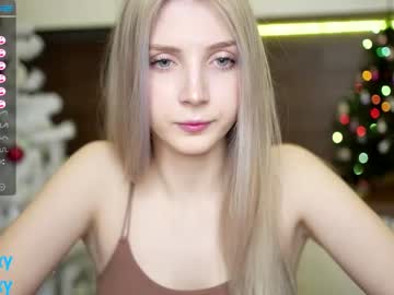 webcam girl oh_honey_ image #820809