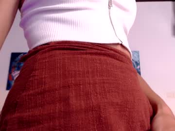 webcam girl sweetboobss1 image #3902113