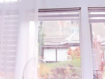 webcam girl miss_diamond__ image #2332855