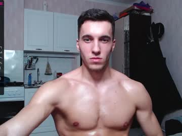 webcam couple theodore_hot image #634792