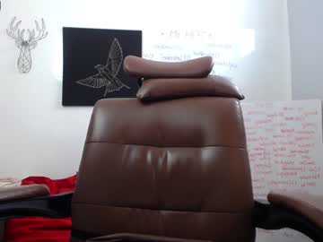 webcam girl yourcrazyneightbor image #2405506