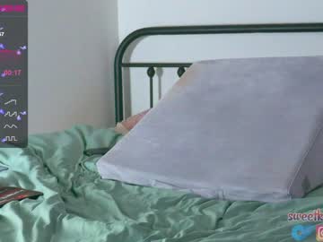 webcam girl sweetkarmababy image #3334511
