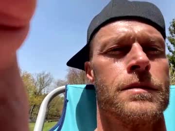 webcam man jbreezy212 image #1710540