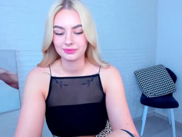 webcam girl 8a8y_nura image #1656846