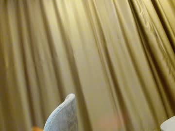 webcam girl ehotlovea image #3957859