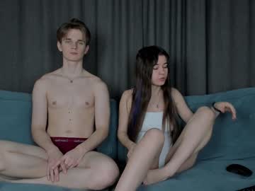 webcam couple urloveet image #685159