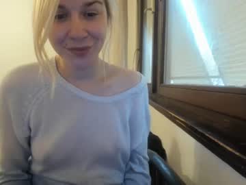 webcam girl mia________ image #3310311