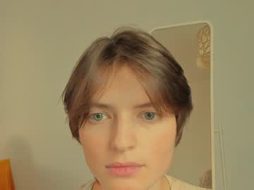 webcam girl sonya_vogue image #258462