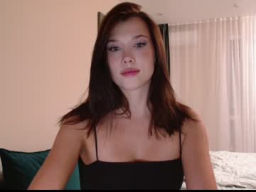 webcam girl bitter_moon image #5791817