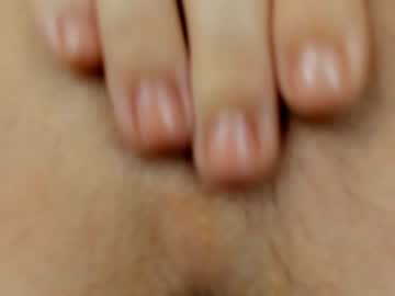 webcam girl hara_anna image #2706425