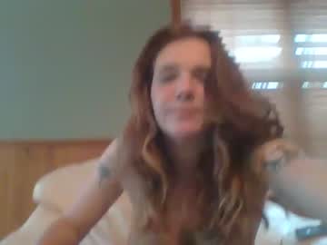 webcam couple thatgirlwiththebooks image #691562