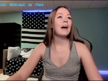 webcam girl anabelleleigh image #504037