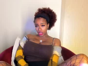 webcam girl napudi1 image #3027831