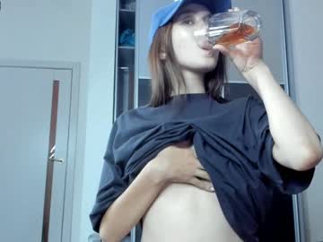 webcam girl ive_kitsun image #2349993