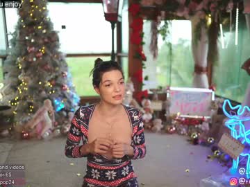 webcam girl loollypop24 image #3354984