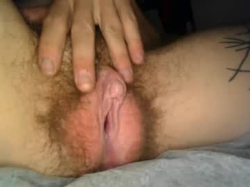 Cam for jack_vice