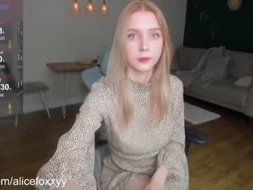 webcam girl oh_honey_ image #6173242
