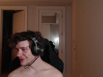 webcam man ironthud image #507182