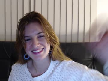 webcam girl cutenataly image #470665