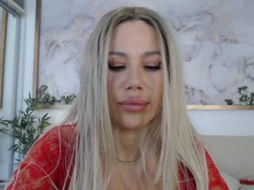 webcam girl marrylouanne image #3765722