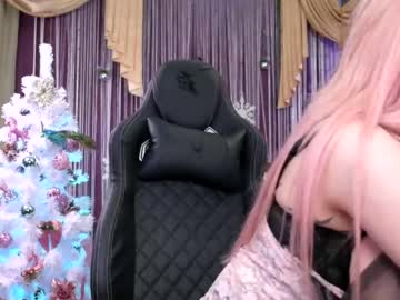 webcam girl jessiccaburns image #715675