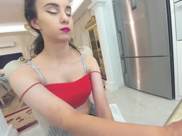 webcam girl ehotlovea image #3132412