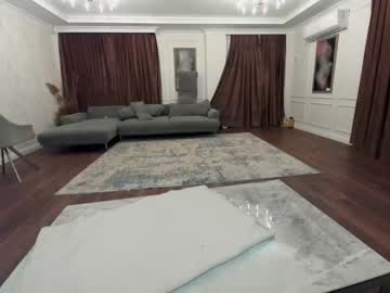 webcam girl ehotlovea image #1741209