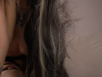 webcam girl princessasiana image #2990948