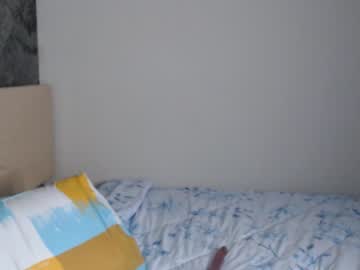 webcam girl sofia_sakura image #514695