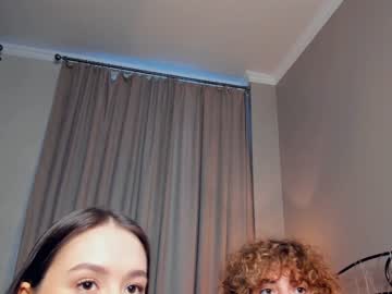 webcam couple _beauty_smile_ image #6002697