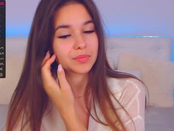 webcam girl sabina_zara image #2734960