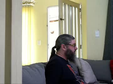 webcam couple cheeseburgerjesus image #942289