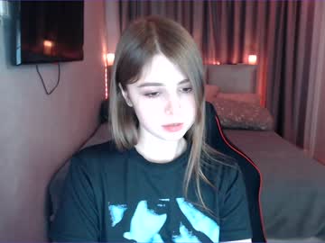 webcam girl tripleprinces image #5911452