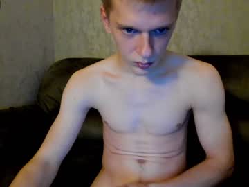 webcam man heey_nick image #2736659