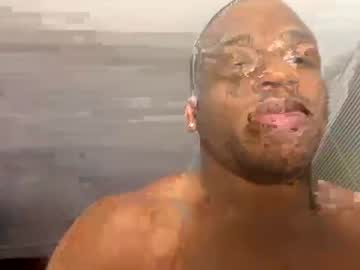 webcam man sexcbrwnboi2 image #4473213