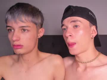 webcam man shine_jacob__ image #1798468