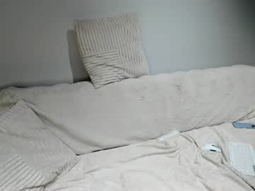 webcam girl aria_diaz image #5163767
