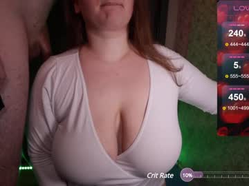 Cam for godsgifts1