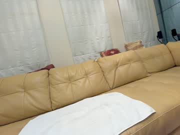 webcam girl ehotlovea image #4728664